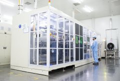 <b>球PCB制制手艺制高点</b>