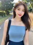 案不被支撑的背后缘由是什么？奔跑颁布发表放
