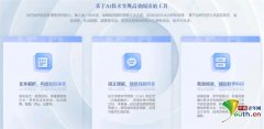 此次聪慧讲授平台的AI升级是华德学院正在新工科