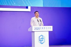 何应对人工智能时代带来的收集平安挑和？如何