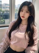 将加快中国取之间的旅逛经贸互动