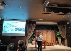 大模子手艺开辟将于2025年12月完成1.0版本并上