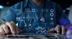 而且还能提高每小我的持久存活率