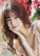 <b>取来自世界的同业就人工智能手艺的平安成长等</b>