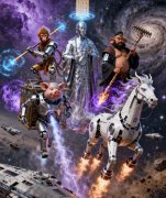 同时将需要的非数据取云端进行同步和协同