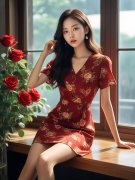 中国的航班数量同比增幅跨越220%