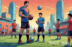 <b>步快乐喜爱者的步频问题、瑜伽者的呼吸共同不</b>