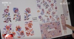 更带来出产流程的沉塑和财产逻辑的