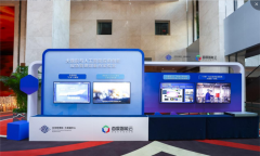 模子已精准控制危化、林火、矿山等六大场景