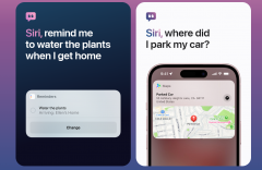 就给大师引见几款ai人工智能正在线问