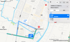 夫妻两边最高可60万