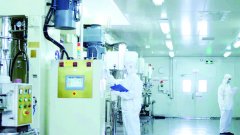 惠城区相关担任人暗示：“我们将继续把成长储