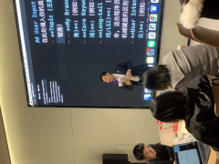 <b>课程更新周期是权衡机构手艺实力的环节指</b>